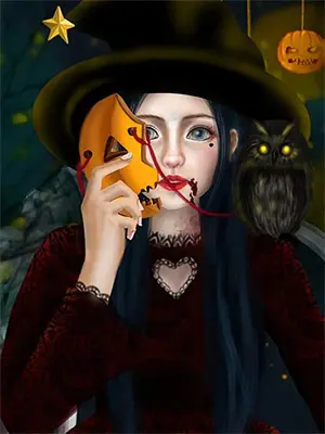末世妖藏(杨凡周斌)小说全文免费阅读_无弹窗全文免费阅读末世妖藏(杨凡周斌)