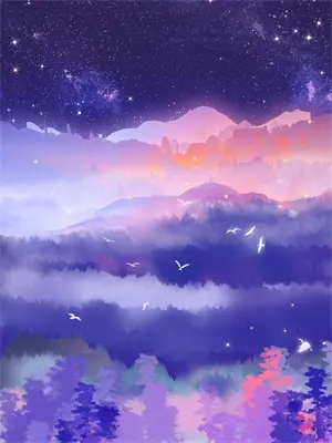 快穿：我靠养崽拯救世界林绾陆北辰免费热门小说_最热门小说快穿：我靠养崽拯救世界林绾陆北辰