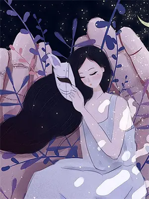 嫌我弱？我成满配圣主后你哭什么沈竹王初圣完本完结小说_无弹窗全文免费阅读嫌我弱？我成满配圣主后你哭什么(沈竹王初圣)