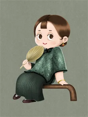 其他人在异界装比，我在异界守墓李二毛二毛全本免费在线阅读_李二毛二毛全文阅读