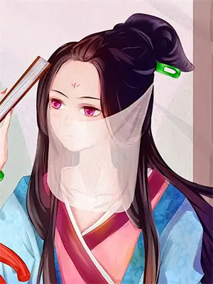 魂穿白绝李义辉白绝义辉完结版小说阅读_完整版小说免费阅读魂穿白绝(李义辉白绝义辉)