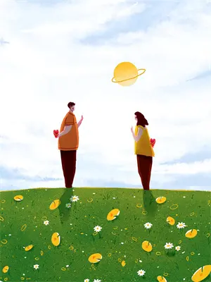 综影视：万人迷她又美又飒叶昙萧秋水完结小说免费阅读_热门免费小说综影视：万人迷她又美又飒(叶昙萧秋水)
