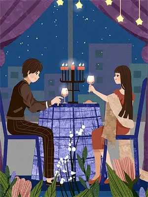 苏晚星林薇薇(我们的夏夜晚风)完结版免费在线阅读_《我们的夏夜晚风》全章节阅读