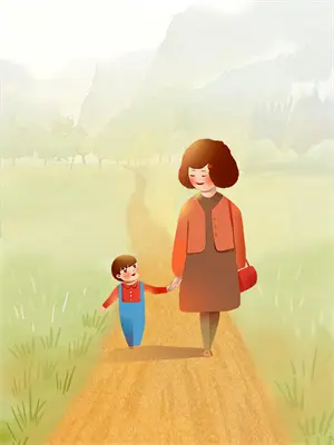 万子龙梁铨(后悔药真的有吗？)全文免费在线阅读_后悔药真的有吗？完整版免费在线阅读