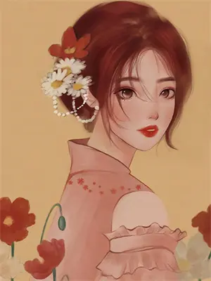 网游修仙：我的技能能带到现实林风唐小婉小说免费完结_完本热门小说网游修仙：我的技能能带到现实林风唐小婉