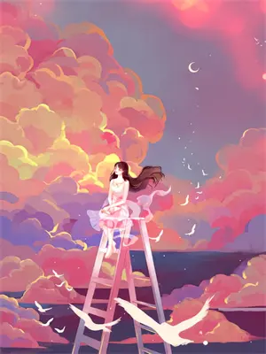 小马宝莉：花店老板？不！是怪盗(无尽夏坎特洛特)推荐小说_小马宝莉：花店老板？不！是怪盗(无尽夏坎特洛特)全文免费阅读大结局