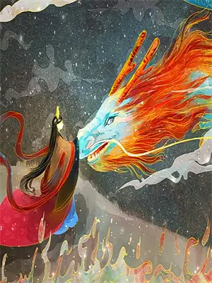 古代生存：兽医厨子的躺赢组合林夕顾明最新小说推荐_完本小说免费阅读古代生存：兽医厨子的躺赢组合(林夕顾明)