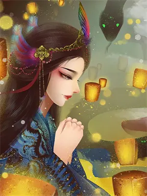 总裁的小倔强谭益黄小芳热门小说大全_免费小说完结总裁的小倔强谭益黄小芳