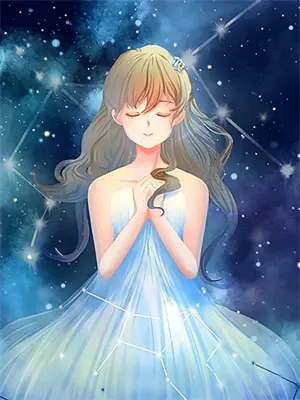 豪门：从女秘书到豪门大嫂(傅成焰苏晴)小说免费阅读_热门小说阅读豪门：从女秘书到豪门大嫂傅成焰苏晴