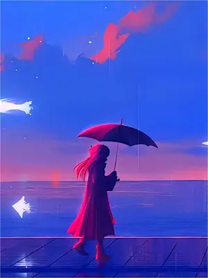 云夙瑶云州(满级仙二代：开局在娘胎筑基)全章节在线阅读_(满级仙二代：开局在娘胎筑基)完结版免费阅读