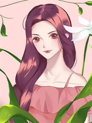官路：我的民生笔记本(林辰王浩)好看的小说推荐完结_完本小说官路：我的民生笔记本林辰王浩