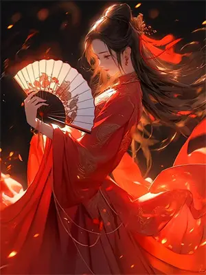 《女弟子都是白眼狼，重生我不收了》陈阳柳如烟火爆新书_女弟子都是白眼狼，重生我不收了(陈阳柳如烟)免费小说