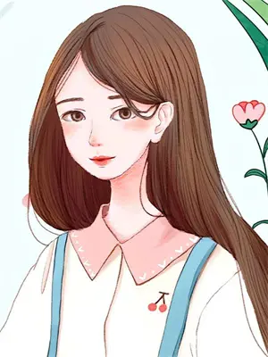 被冒充我身份的人抢走男友后宋旭伟陆珍珍小说完整版_完结版小说推荐被冒充我身份的人抢走男友后(宋旭伟陆珍珍)