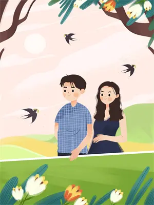 萧战秦可卿《快穿系统：夫妻造娃制霸万界》全本免费在线阅读_(萧战秦可卿)最新章节在线阅读