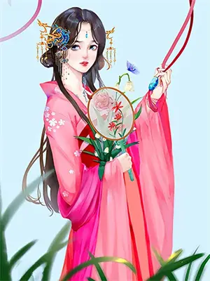医道通天，从一方小吏开始(方广白凌游)无弹窗小说免费阅读_小说完整版免费阅读医道通天，从一方小吏开始方广白凌游