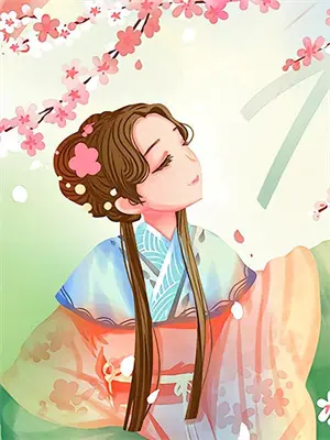 老公让别人怀孕，我直接离婚快乐​​时宜霍逍全本免费小说_热门网络小说推荐老公让别人怀孕，我直接离婚快乐​​时宜霍逍