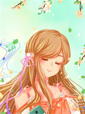 缘深虐浅：法师他想宠妻还俗(青姝法师)在线免费小说_热门网络小说缘深虐浅：法师他想宠妻还俗青姝法师