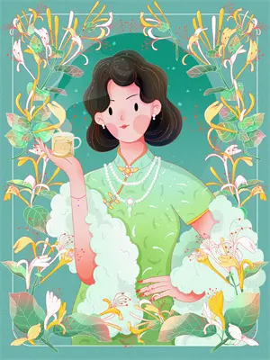 敲骨吸髓？重生另选家人宠我如宝(苏舒窈楚翎曜)新热门小说_免费完结小说敲骨吸髓？重生另选家人宠我如宝(苏舒窈楚翎曜)