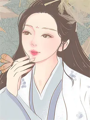 丈夫给女儿定娃娃亲，我不干了(沈修远宁夕颜)已完结小说_丈夫给女儿定娃娃亲，我不干了(沈修远宁夕颜)小说免费在线阅读