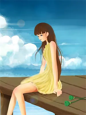 六零吃瓜小知青明佳付霆钧免费小说全文阅读_最新好看小说六零吃瓜小知青明佳付霆钧