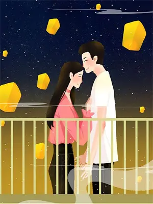 来到兽世，我成了香饽饽凌烟墨桓全文在线阅读_来到兽世，我成了香饽饽全集免费阅读