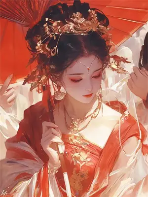 未婚夫把婚房改成宠物基地后，悔疯了(苏以然许妍)好看的完结小说_完本小说未婚夫把婚房改成宠物基地后，悔疯了苏以然许妍