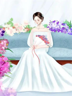 这个正太不太对劲翊飞苏婉晴推荐完结小说_免费阅读这个正太不太对劲(翊飞苏婉晴)