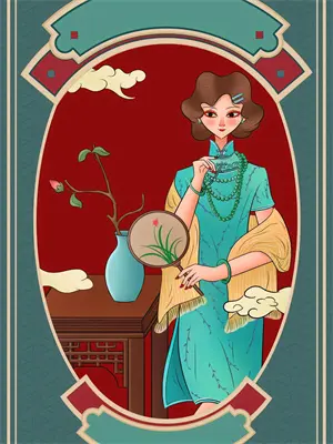 《被抛弃的独生女》小蕊小峰已完结小说_被抛弃的独生女(小蕊小峰)火爆小说