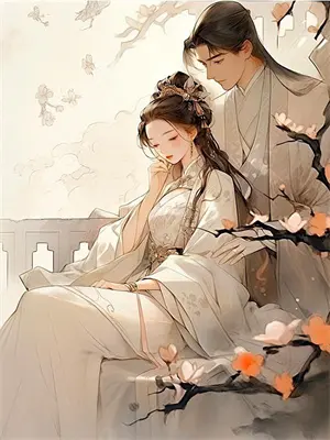 《[热门]绑定捡漏系统上岸检察官后，一心想娶白富美的假少爷悔疯了》抖音热门免费完本小说在线阅读_《[热门]绑定捡漏系统上岸检察官后，一心想娶白富美的假少爷悔疯了》抖音热门免费小说