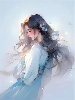 说好的各取所需，他怎么先动了心（沈幼宜裴靳臣）最新章节列表