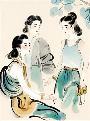 他默许实习生换药后，心梗倒在我面前苏晓陈北免费小说完整版_完结版小说阅读他默许实习生换药后，心梗倒在我面前(苏晓陈北)
