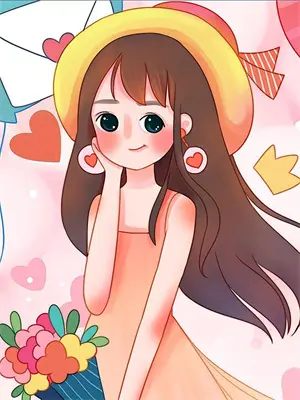 离婚后，绝色女总裁悔不当初陆尘李清瑶免费小说全文阅读_最新章节列表离婚后，绝色女总裁悔不当初(陆尘李清瑶)