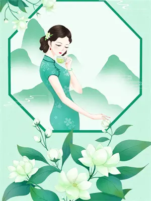 婆婆的“没事”哲学，让我成了杀人帮凶(佚名佚名)热门小说在线阅读_热门小说婆婆的“没事”哲学，让我成了杀人帮凶(佚名佚名)