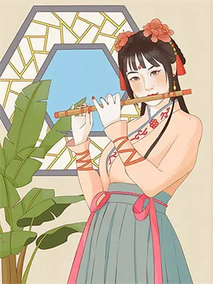 饕餮崽崽被抛弃？全侯府追着投喂(沈安砚妙妙)全集阅读_饕餮崽崽被抛弃？全侯府追着投喂最新章节阅读