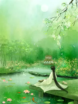 《快穿：为了活命，只好攻略女主》秦红衣沈书仇全本阅读_(秦红衣沈书仇)全集阅读