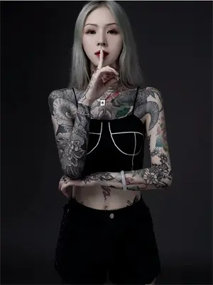 规则说她必须死江敛林野完本完结小说_完本完结小说规则说她必须死(江敛林野)