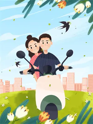 江平江安《命格大器晚成？可我是天才啊！》完结版免费阅读_命格大器晚成？可我是天才啊！全文免费阅读