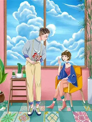 两毛钱蚝油，我被亲儿子送上热搜(王琳李伟)全章节在线阅读_王琳李伟全章节在线阅读