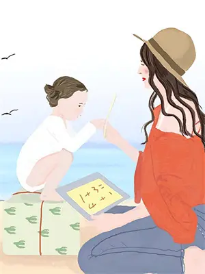 我天生腿跛，阿娘带回个明媚少年(抖音热门)完结小说推荐_小说全文免费阅读我天生腿跛，阿娘带回个明媚少年抖音热门