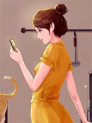 长生话痨：从疯人院到修仙界陈平安玉佩全文在线阅读_长生话痨：从疯人院到修仙界全集免费阅读