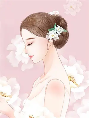 皇子请自重，禁欲太子封我做皇后了(江若凝云凤鸾)好看的完结小说_热门小说推荐皇子请自重，禁欲太子封我做皇后了江若凝云凤鸾