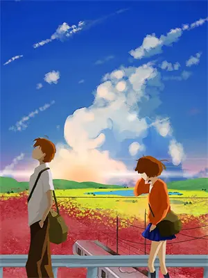 他为白月光豪掷千金，我转身嫁入顶级豪门江川沈薇完整版小说_小说完结推荐他为白月光豪掷千金，我转身嫁入顶级豪门(江川沈薇)