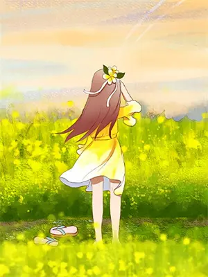 [热门]我走后，两位残疾竹马悔疯了韩云浩顾青青完整免费小说_热门小说阅读[热门]我走后，两位残疾竹马悔疯了韩云浩顾青青