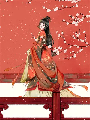 流放开局夫君残？姐有空间粮满仓(程瑶战皓霆)最新好看小说_最新章节列表流放开局夫君残？姐有空间粮满仓(程瑶战皓霆)