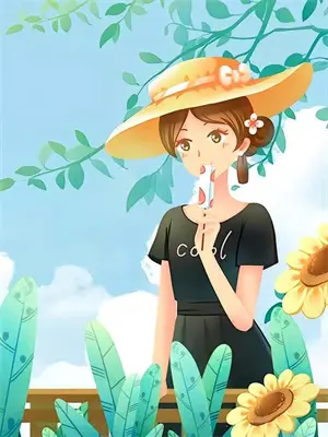 我为女帝观天命（林殊微武媚娘）全文免费阅读无弹窗大结局_（我为女帝观天命全文免费阅读无弹窗）林殊微武媚娘最新章节列表_笔趣阁（我为女帝观天命）