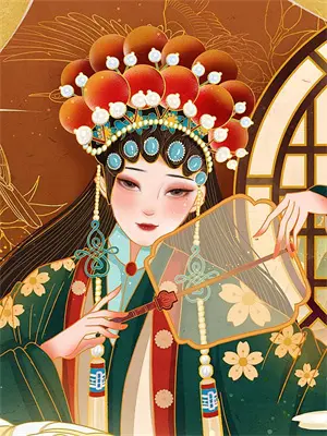 烬余之味苏湄顾砚深免费完结小说_完本完结小说烬余之味(苏湄顾砚深)