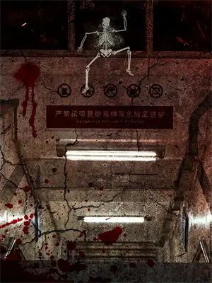 渣完男主后，跑路没成功怎么办(钟颜溪叶宸逸)热门小说大全_免费小说大全渣完男主后，跑路没成功怎么办钟颜溪叶宸逸
