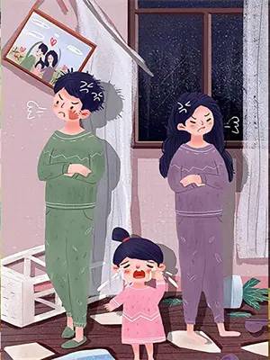 邪字号当铺：我在人间收邪物(墨轩冯娜)全文阅读免费全集_完结小说邪字号当铺：我在人间收邪物墨轩冯娜