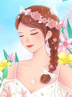 江月不再照故人(林含穆音)免费阅读全文_免费完结版小说江月不再照故人林含穆音