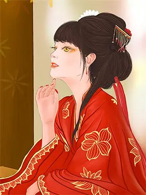霸总：不想忍了，老子要上位(莫鸢傅寒矜)热门小说大全_免费小说大全霸总：不想忍了，老子要上位莫鸢傅寒矜